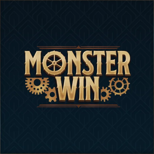 Monsterwin Casino