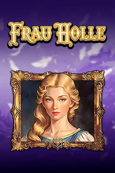 Monsterwin Casino: Frau Holle