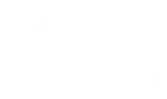 Bancontact · Monsterwin Casino