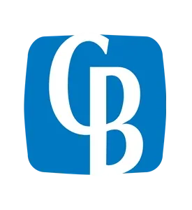 CB | Monsterwin Casino