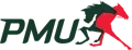PMU chez Monsterwin Casino