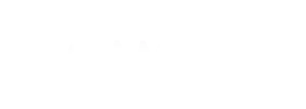 Gamzix · Monsterwin Casino