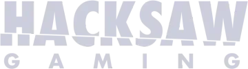 Hacksaw Gaming · Monsterwin Casino