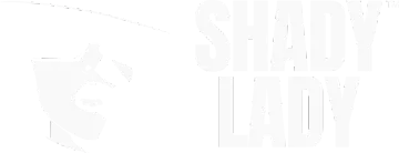 Shadylady — Monsterwin Casino
