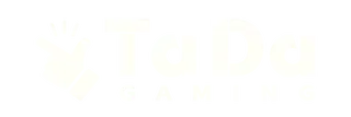 TaDaGaming chez Monsterwin Casino